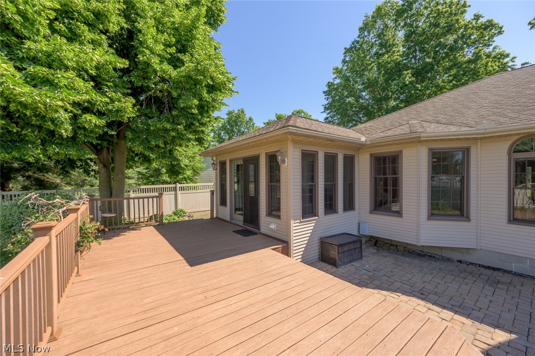 Austin Estates - Residential
