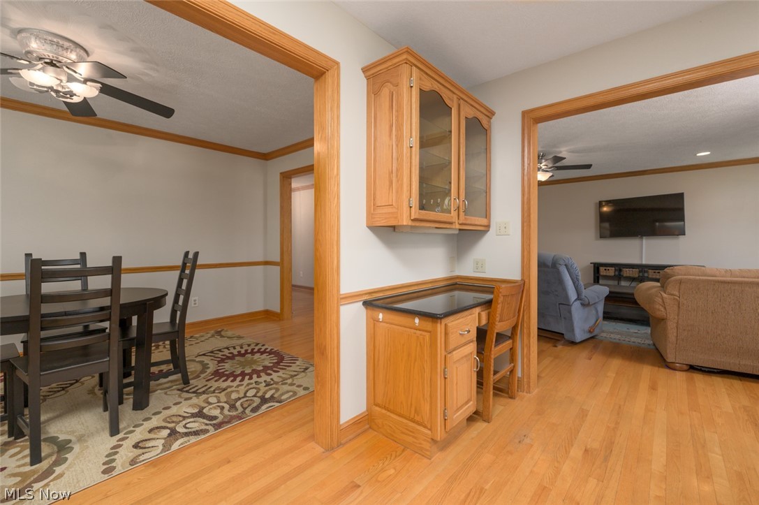 Austin Estates - Residential