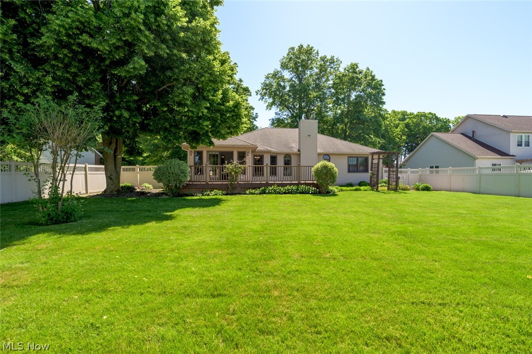 Austin Estates - Residential