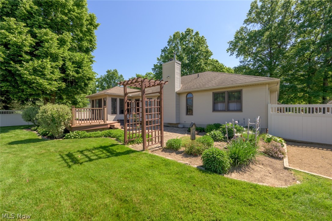 Austin Estates - Residential