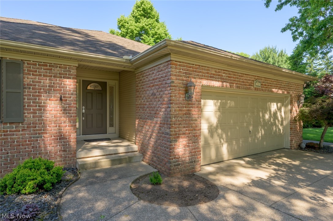 Austin Estates - Residential