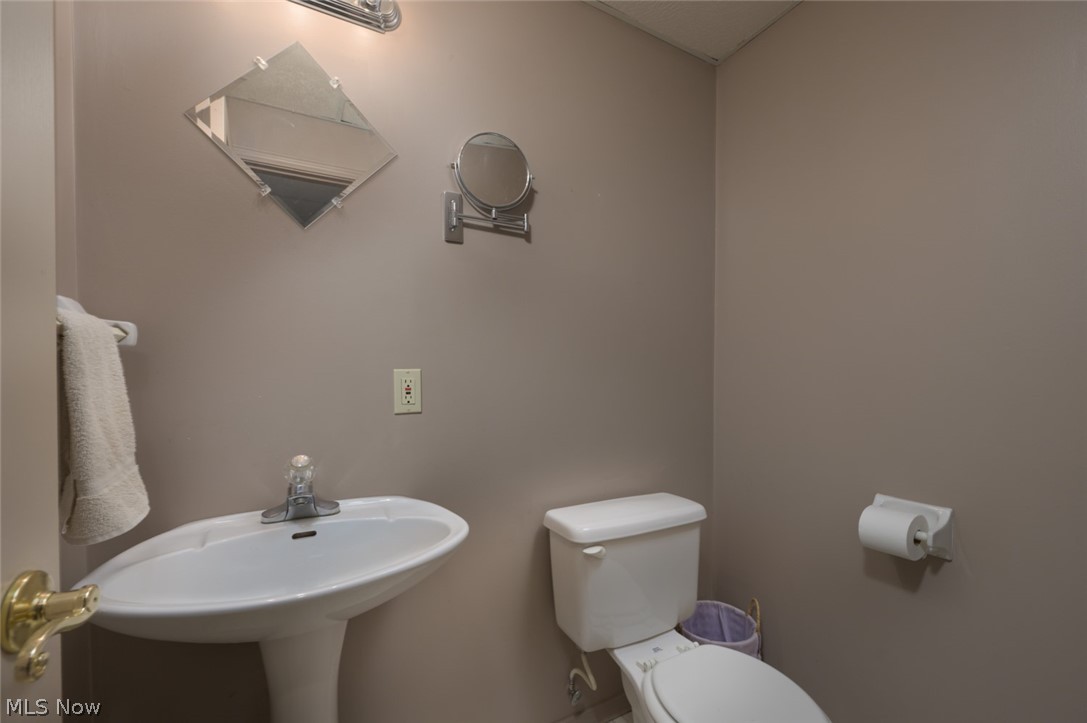 Austin Estates - Residential