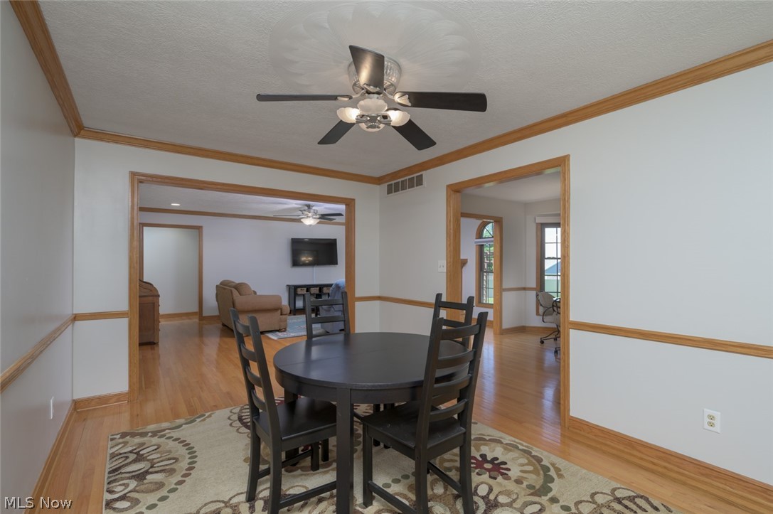 Austin Estates - Residential