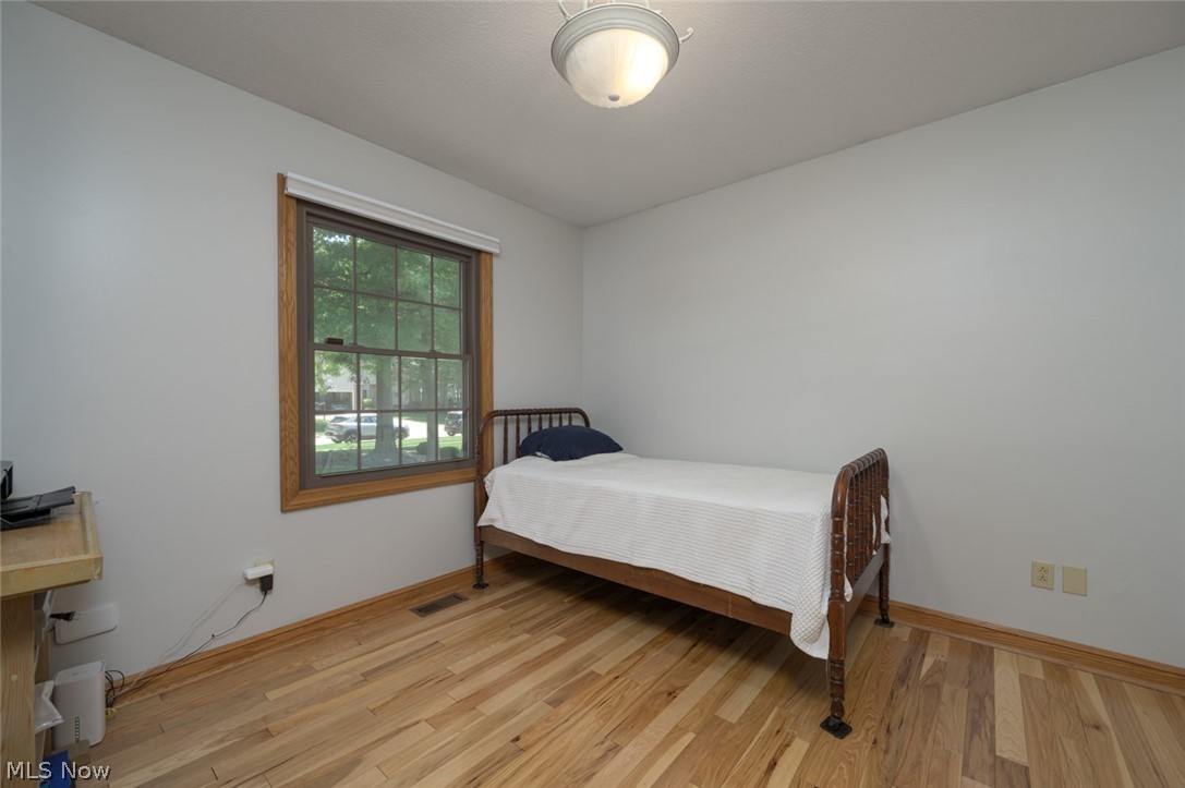Austin Estates - Residential