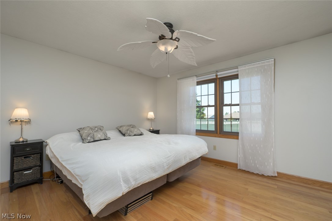 Austin Estates - Residential