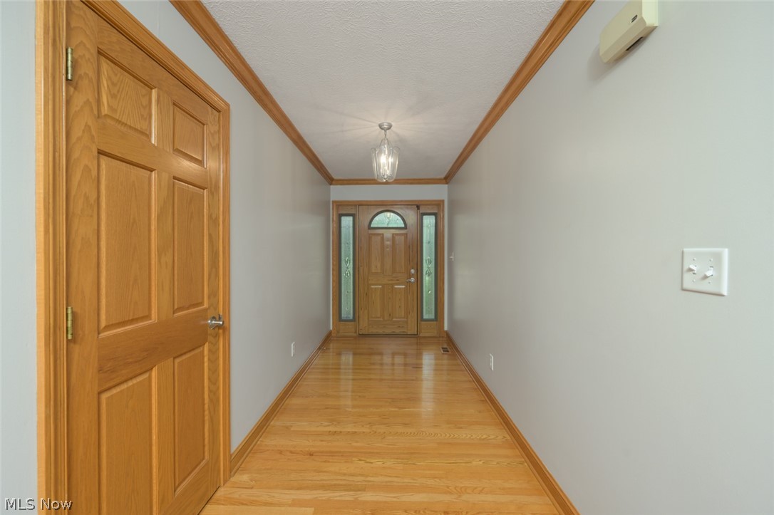 Austin Estates - Residential