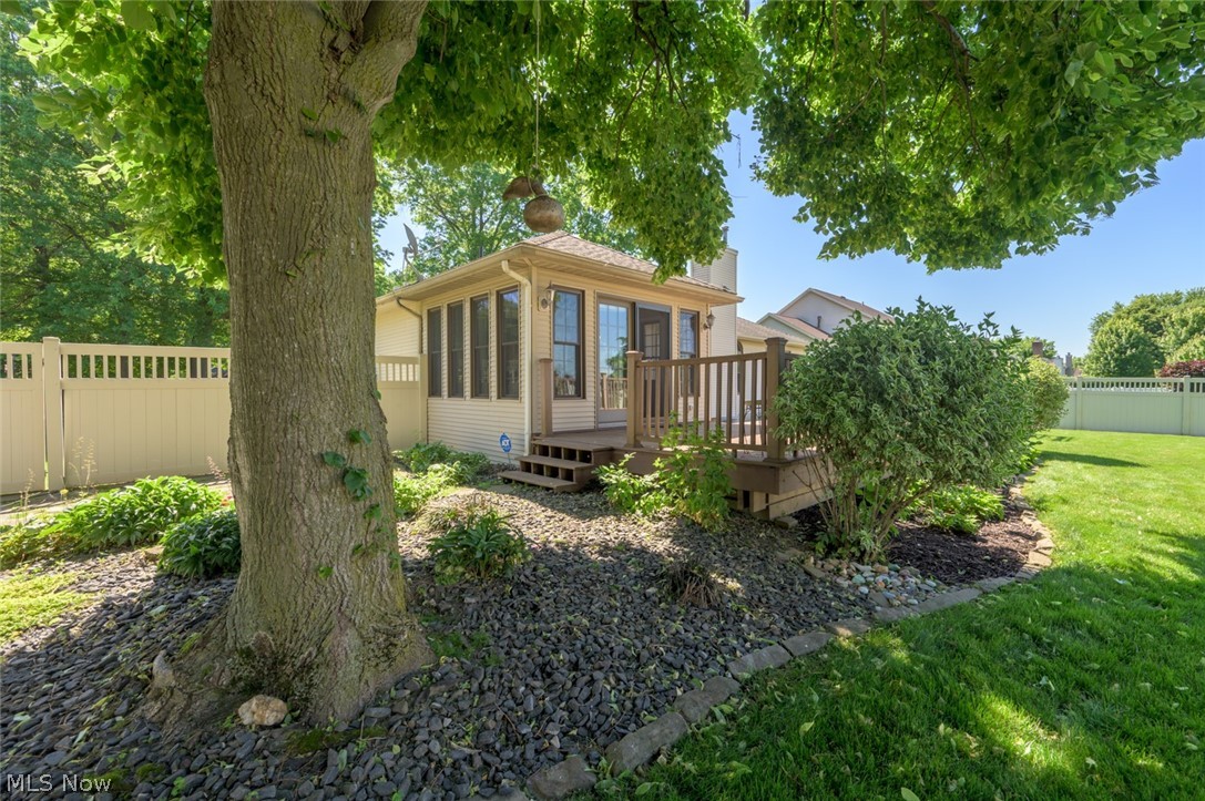 Austin Estates - Residential