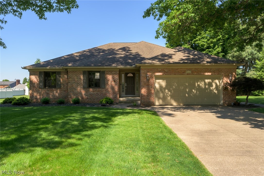 Austin Estates - Residential