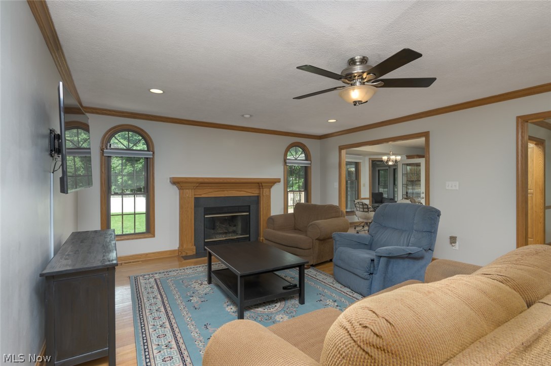 Austin Estates - Residential