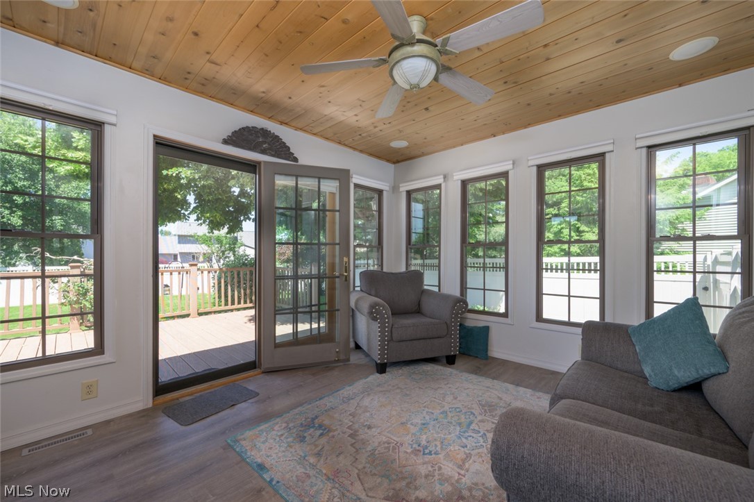 Austin Estates - Residential