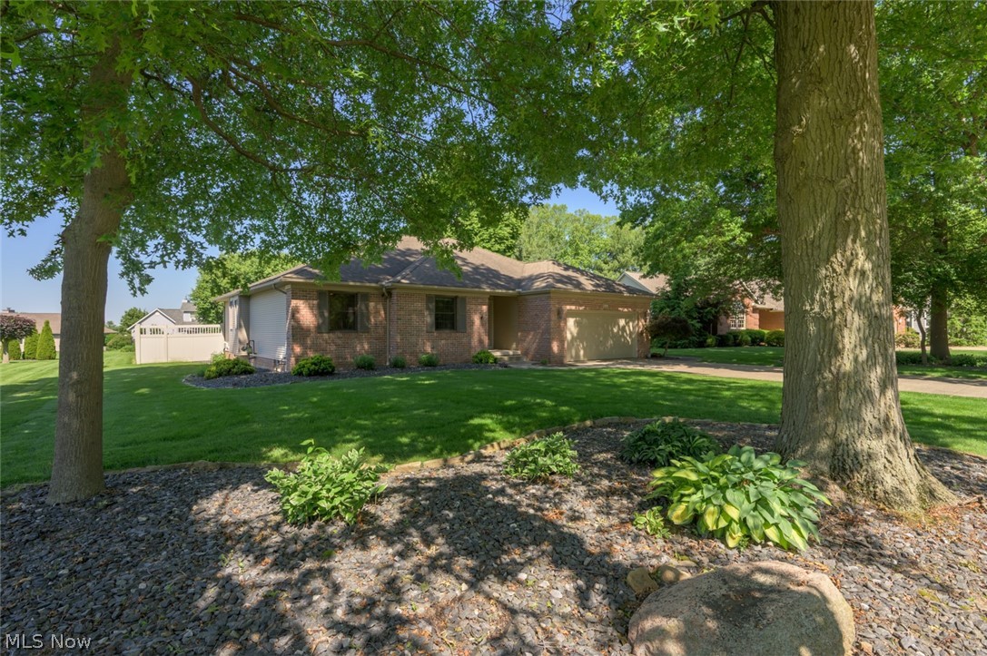 Austin Estates - Residential