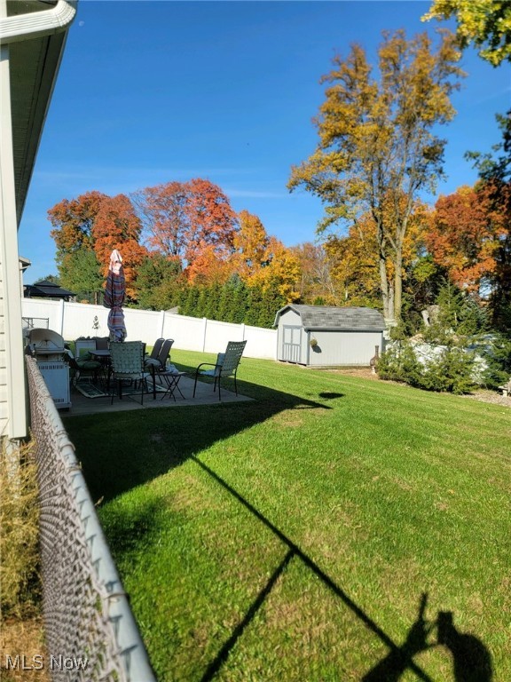 Massillon - Residential