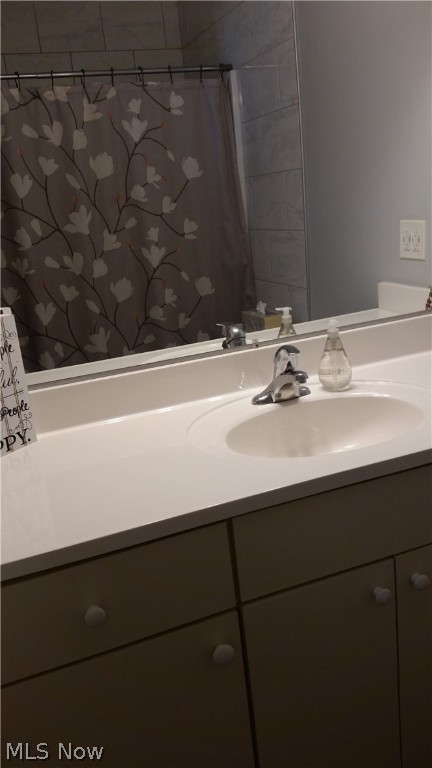 Middle Ridge Comm Condo - Residential