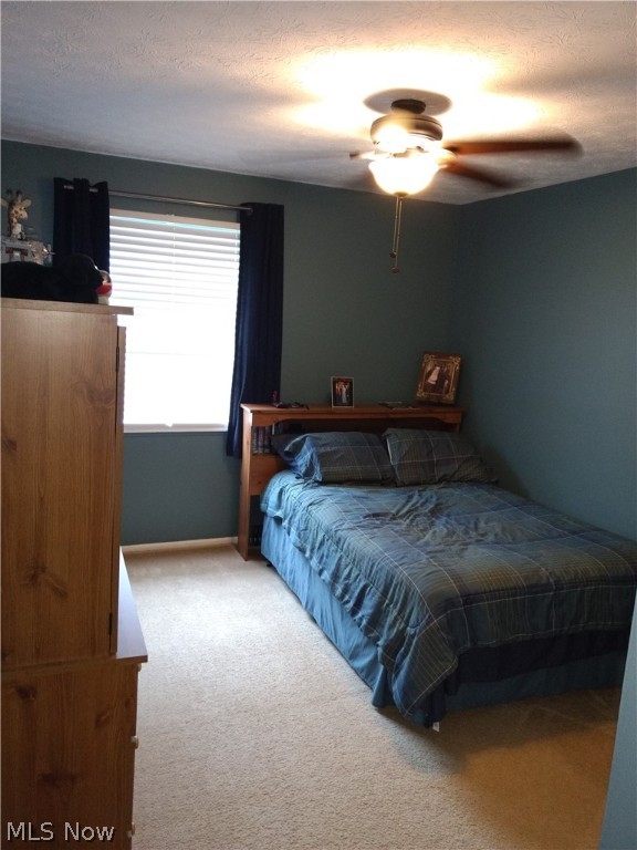Middle Ridge Comm Condo - Residential