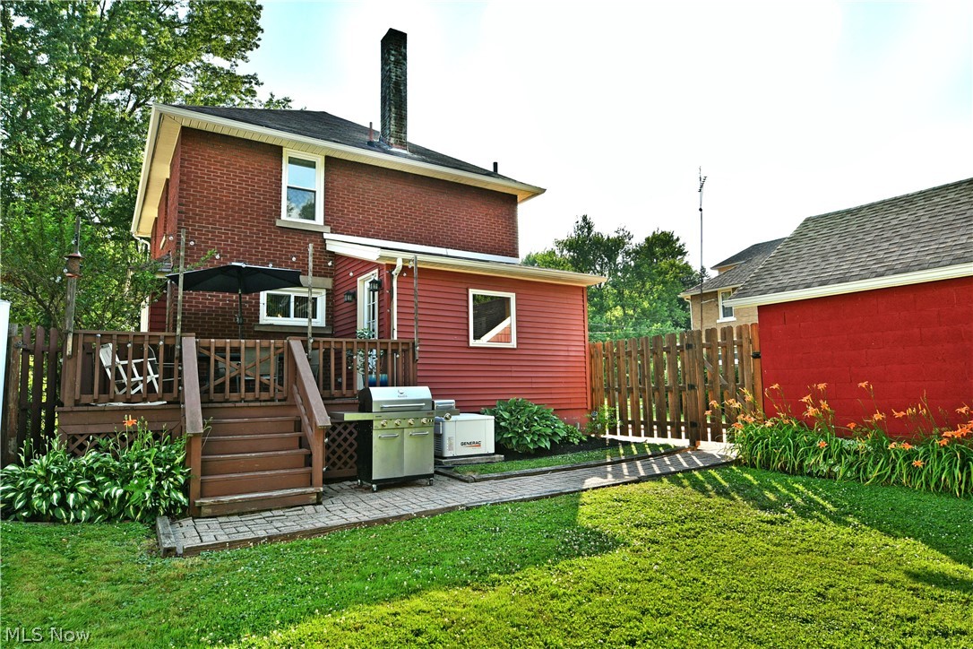 North River Park - Residential