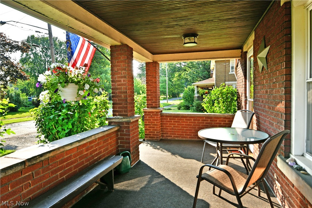 North River Park - Residential