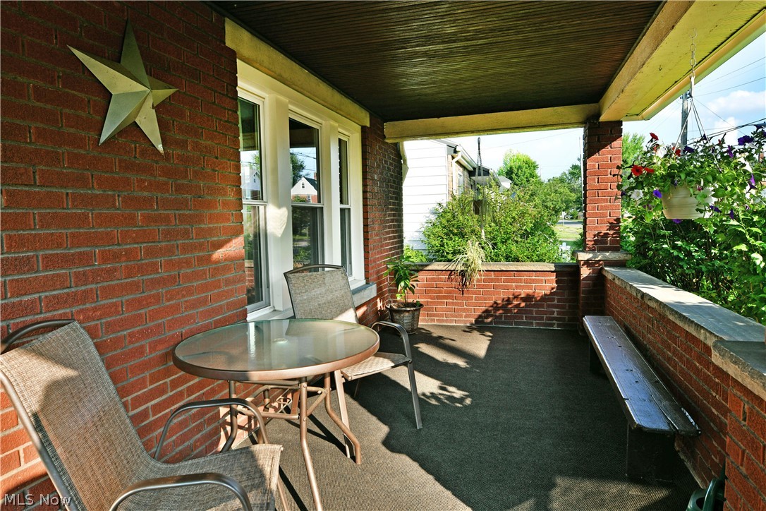 North River Park - Residential