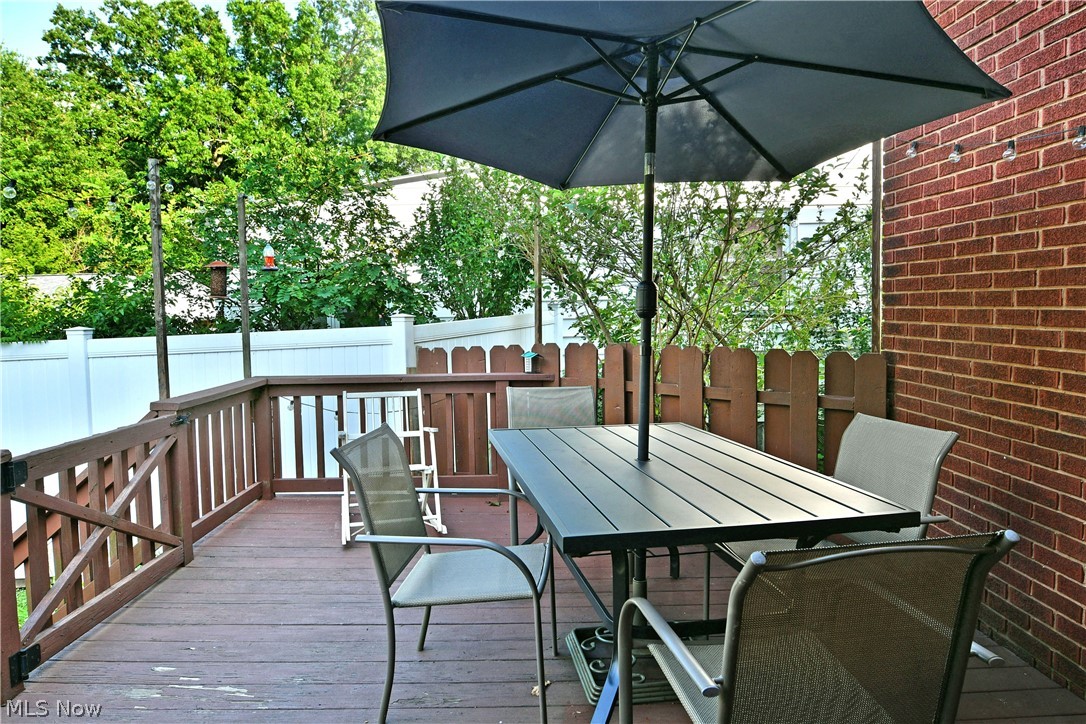 North River Park - Residential