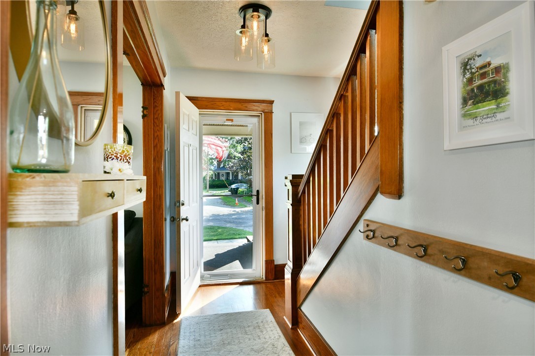 North River Park - Residential