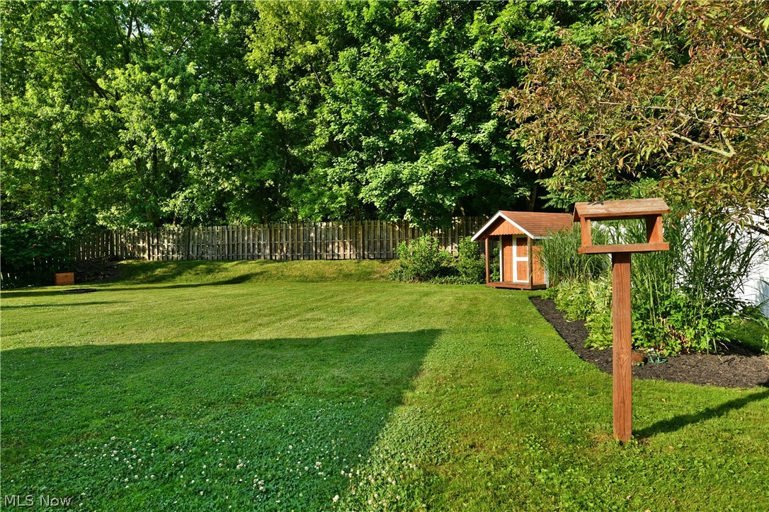 North River Park - Residential