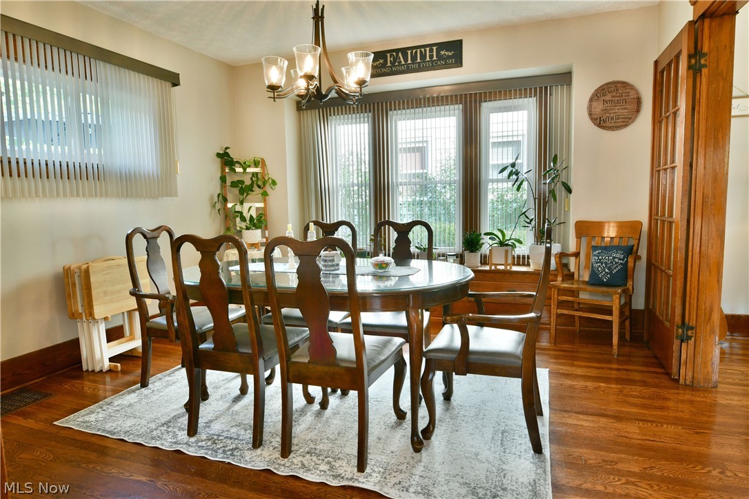 North River Park - Residential