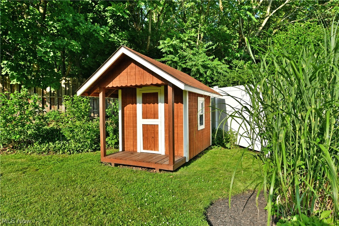 North River Park - Residential