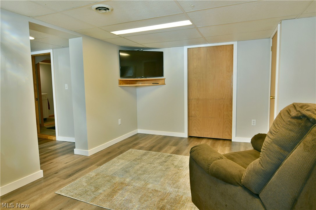 North River Park - Residential