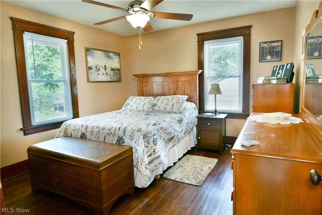 North River Park - Residential