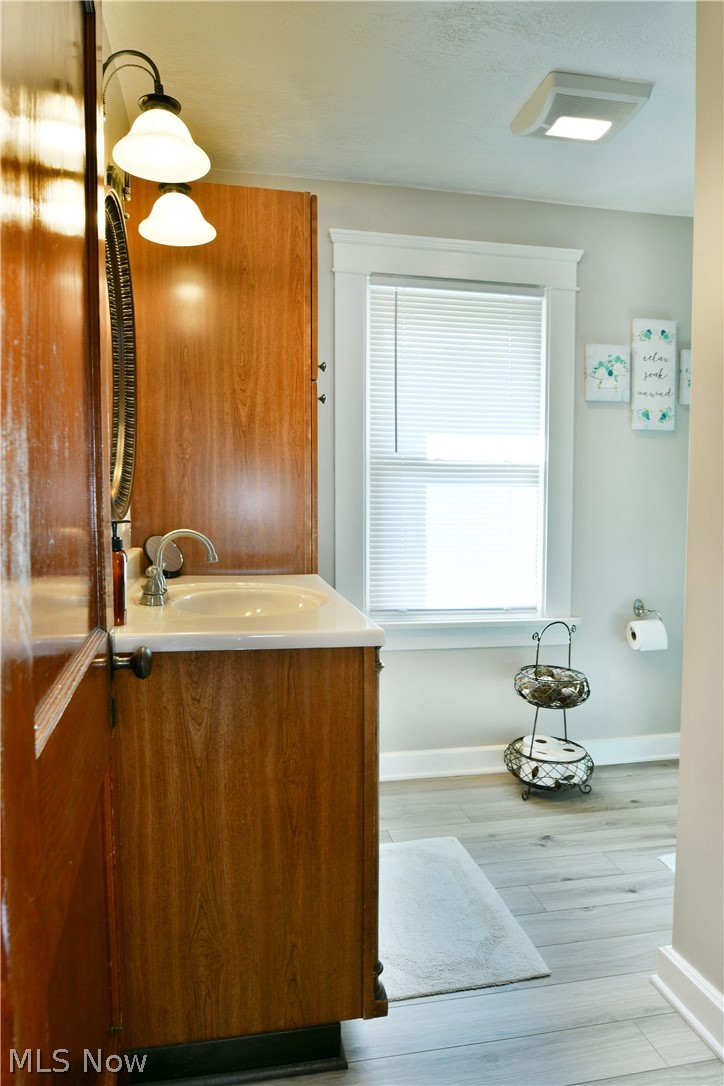 North River Park - Residential