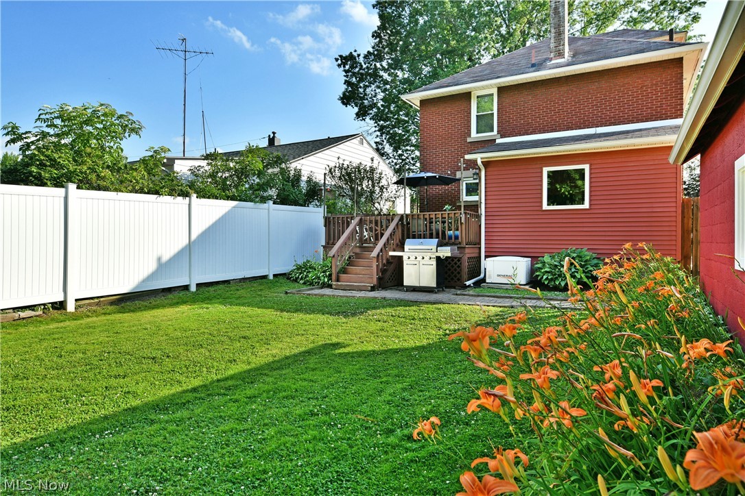 North River Park - Residential