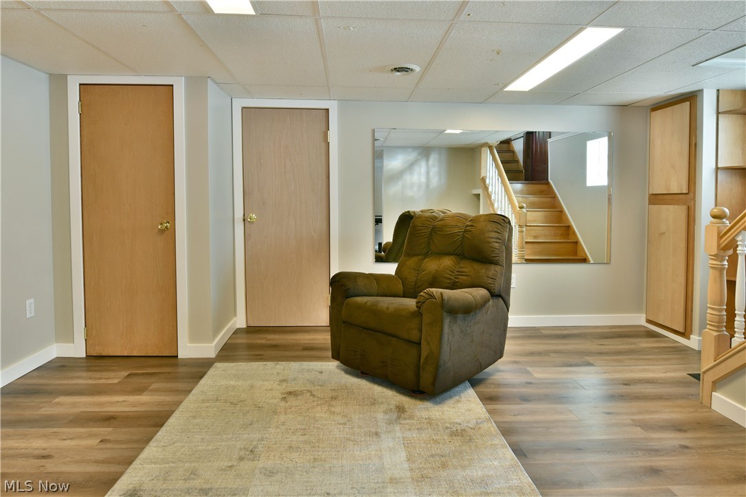 North River Park - Residential