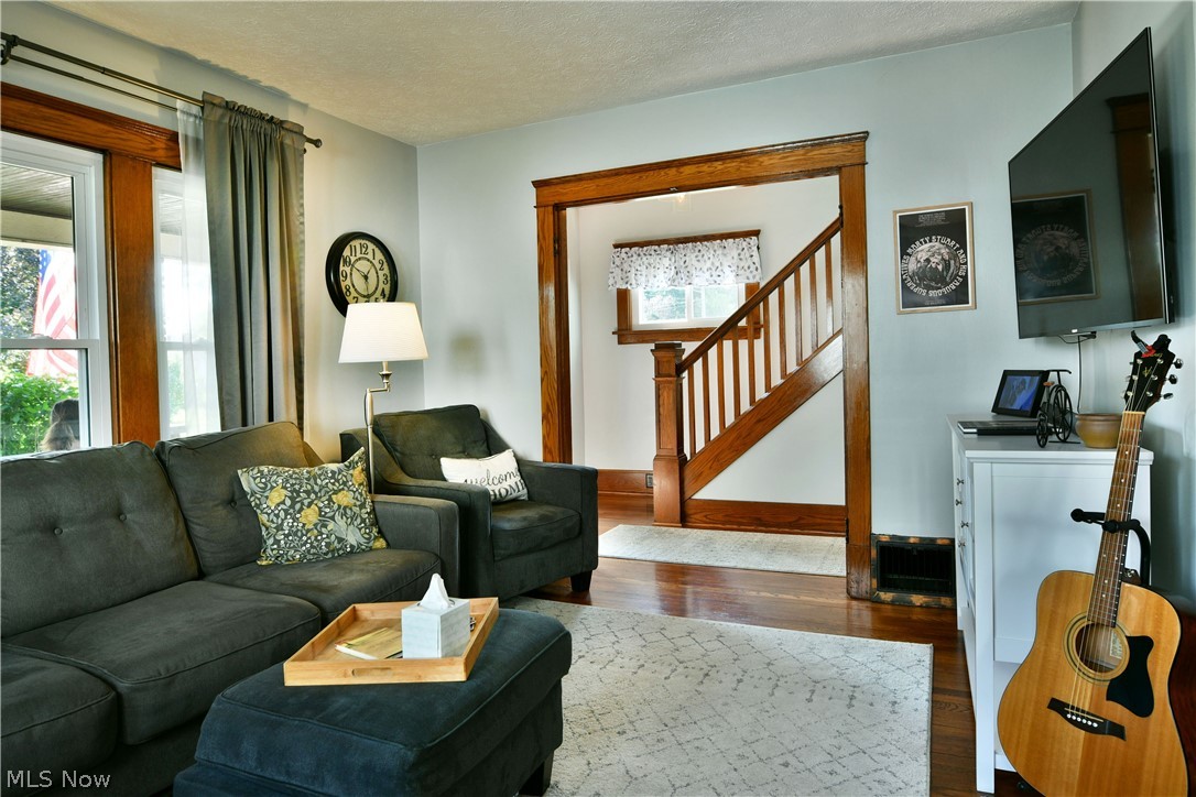 North River Park - Residential