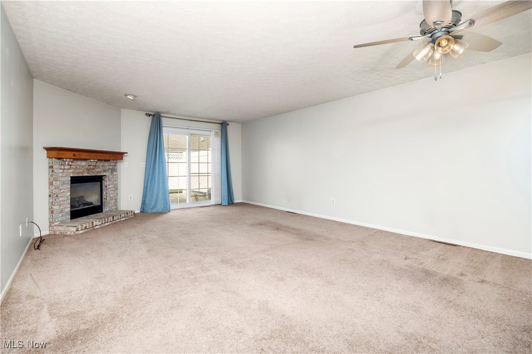 Fieldstone Lakes Twnhms Ph 01 - Residential