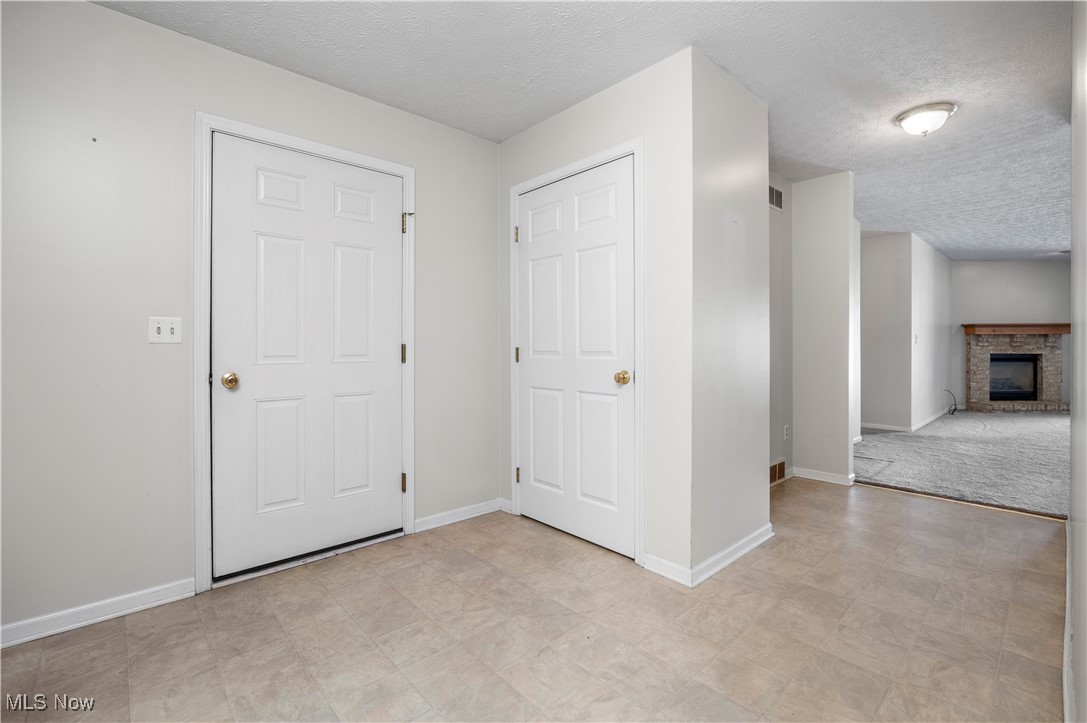 Fieldstone Lakes Twnhms Ph 01 - Residential