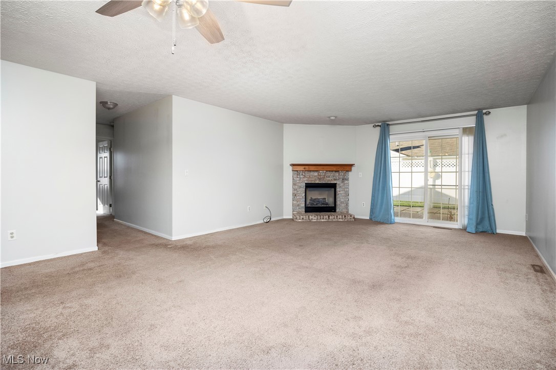 Fieldstone Lakes Twnhms Ph 01 - Residential