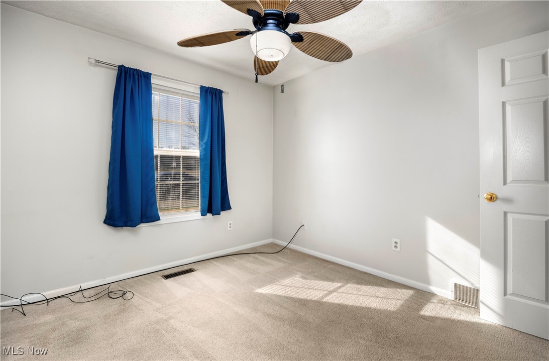 Fieldstone Lakes Twnhms Ph 01 - Residential