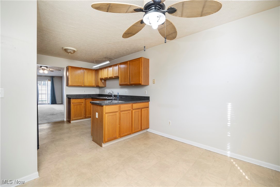 Fieldstone Lakes Twnhms Ph 01 - Residential