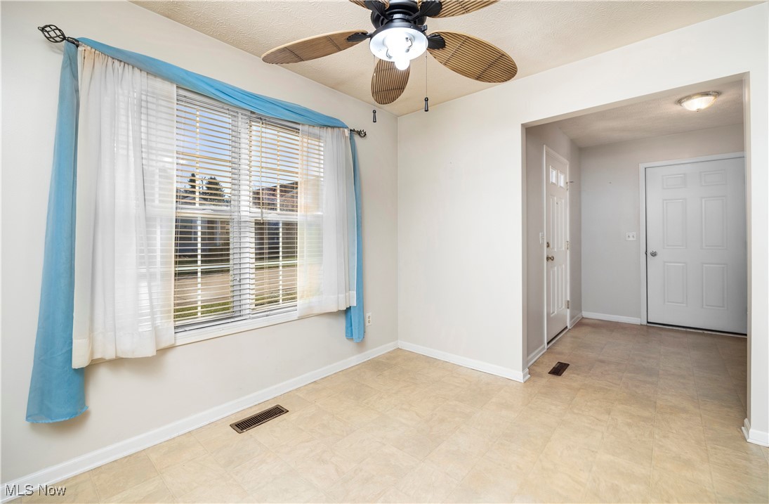 Fieldstone Lakes Twnhms Ph 01 - Residential