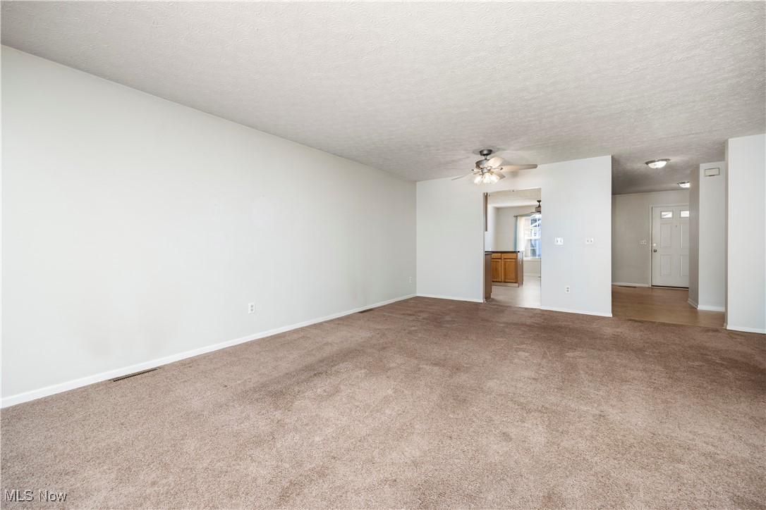 Fieldstone Lakes Twnhms Ph 01 - Residential