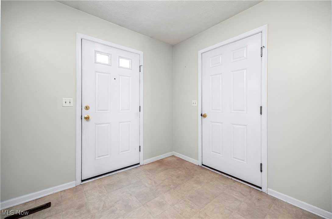 Fieldstone Lakes Twnhms Ph 01 - Residential