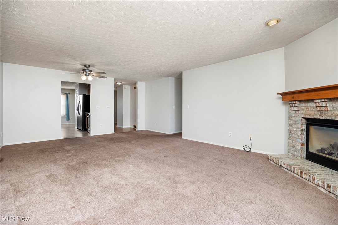 Fieldstone Lakes Twnhms Ph 01 - Residential