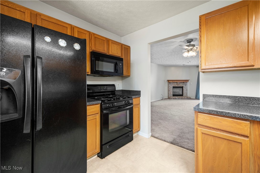 Fieldstone Lakes Twnhms Ph 01 - Residential