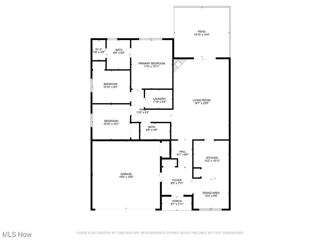 Fieldstone Lakes Twnhms Ph 01 - Residential