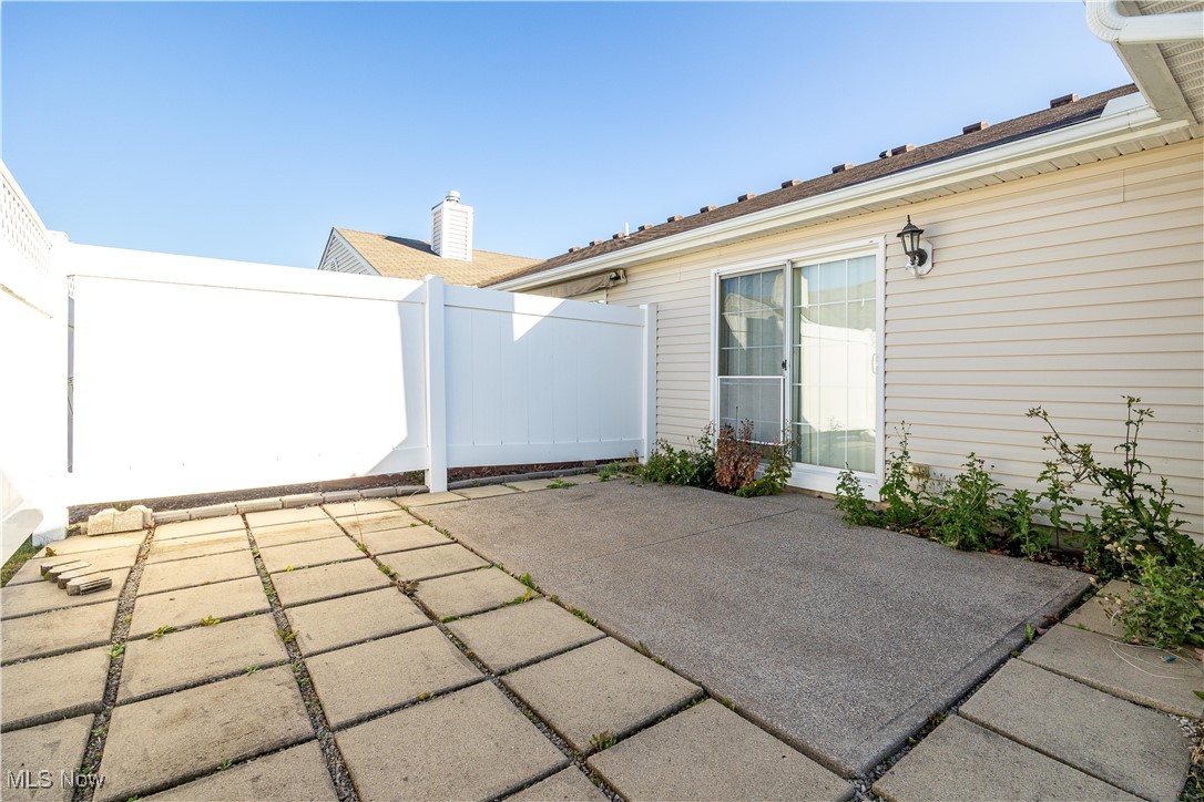 Fieldstone Lakes Twnhms Ph 01 - Residential