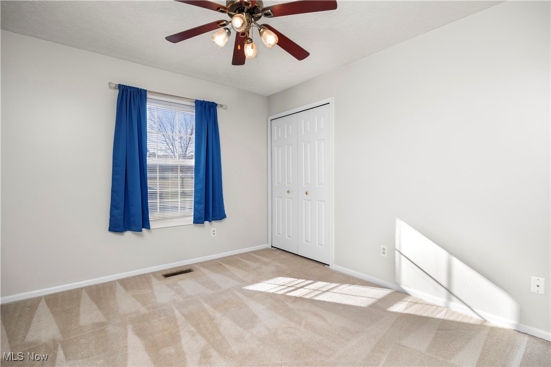 Fieldstone Lakes Twnhms Ph 01 - Residential