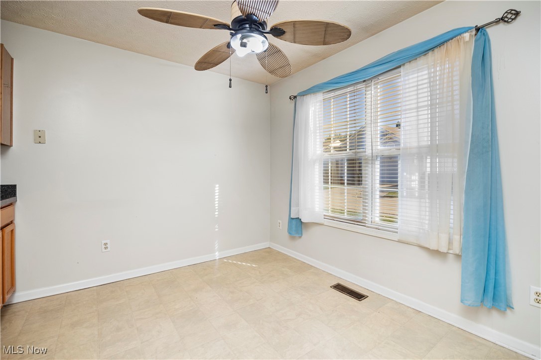 Fieldstone Lakes Twnhms Ph 01 - Residential