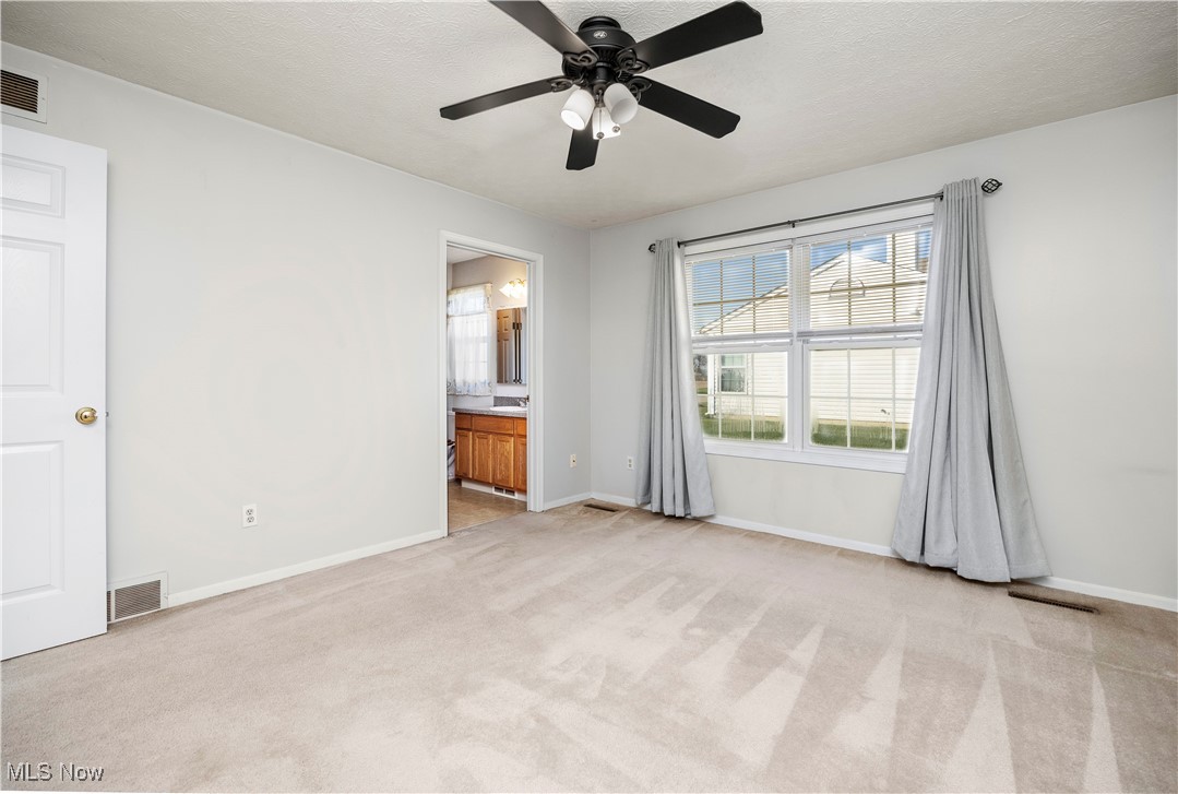 Fieldstone Lakes Twnhms Ph 01 - Residential