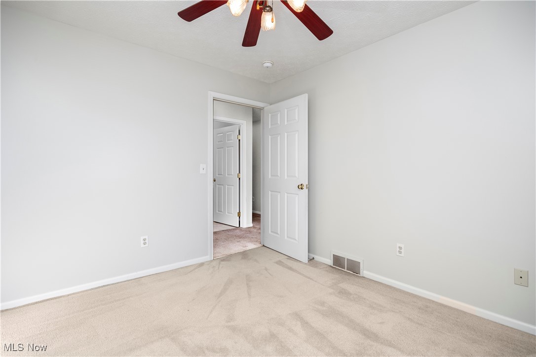 Fieldstone Lakes Twnhms Ph 01 - Residential