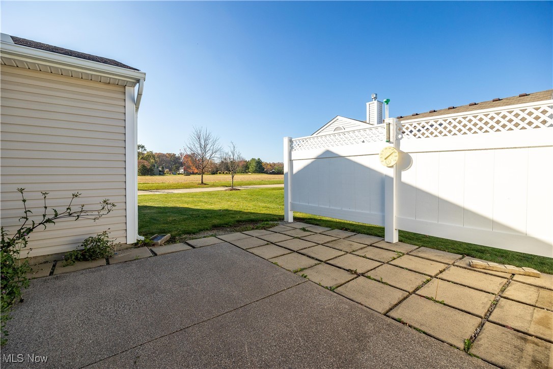Fieldstone Lakes Twnhms Ph 01 - Residential