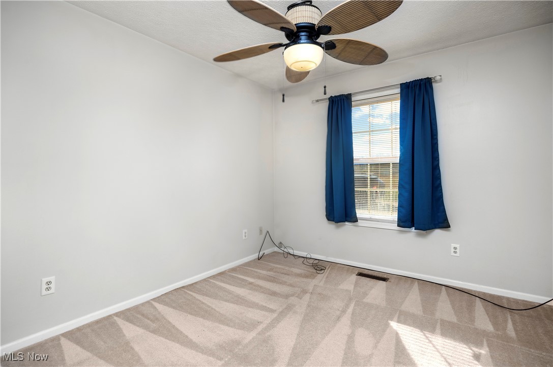 Fieldstone Lakes Twnhms Ph 01 - Residential